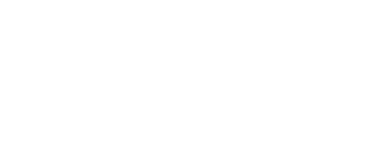 国际护照 库克群岛护照 - UNBLOCKCN